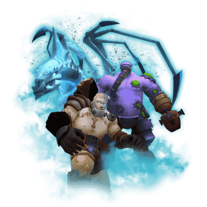 WoW SoD Naxxramas Single Bosses Boost