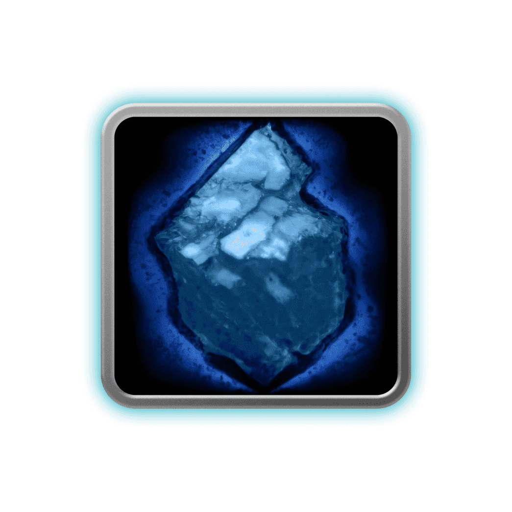 WoW SoD Necrotic Runes