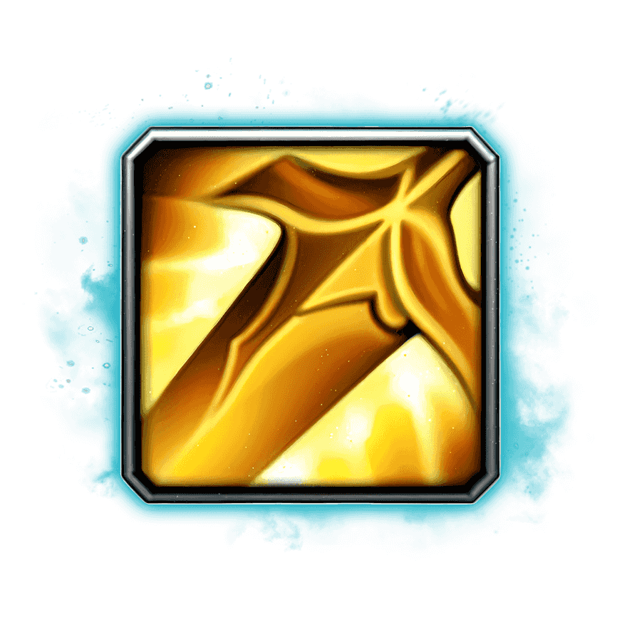 WoW SoD Ruined Lightforged Blade Boost