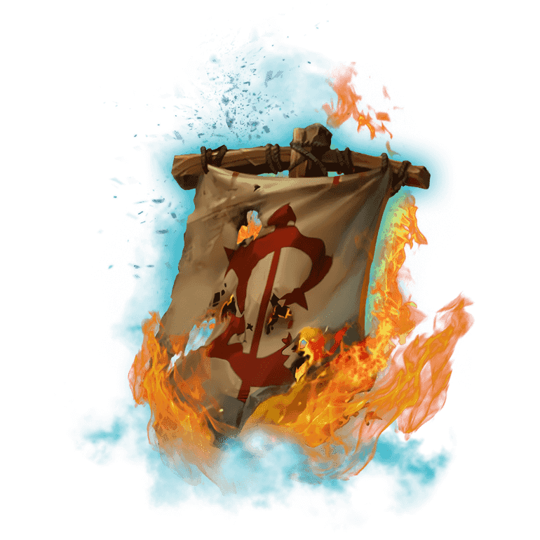 WoW SoD Scarlet Enclave Boost