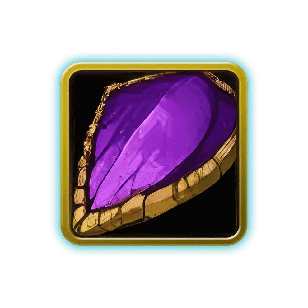 WoW SoD Silithid Carapace Fragment Farming