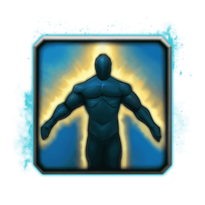 WoW SoD Soul Shoulder Enchants