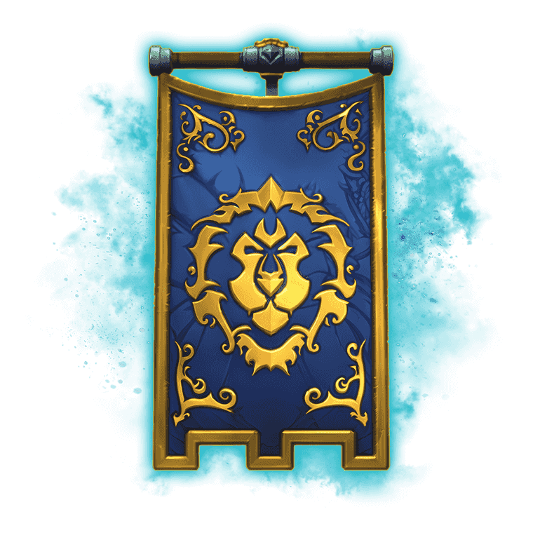 WoW SoD Stormwind Reputation