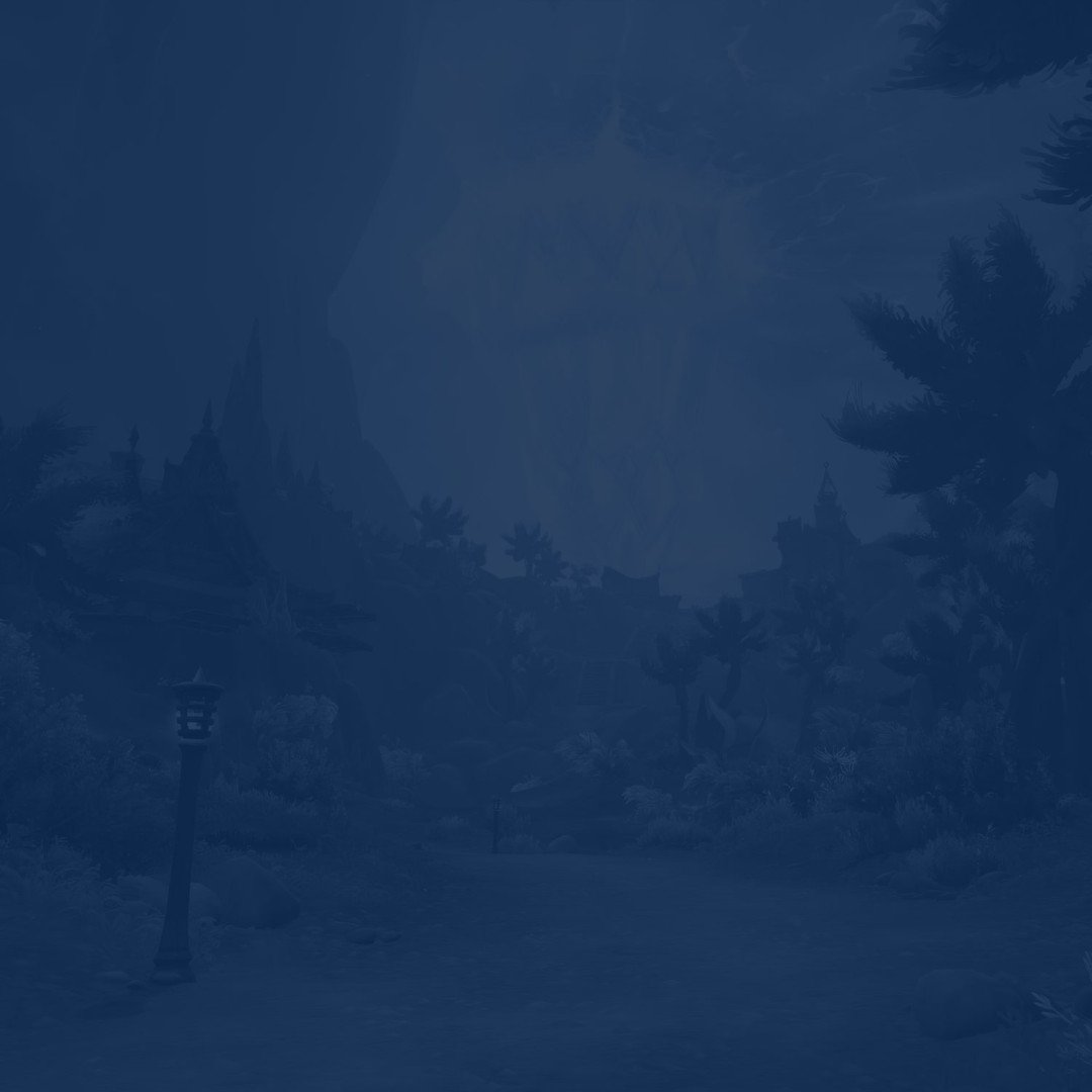 Service background
