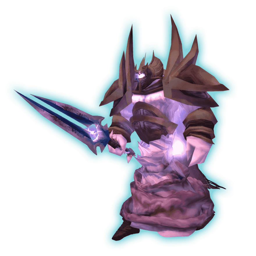 WoW SoD The Crystal Vale Raid Boost