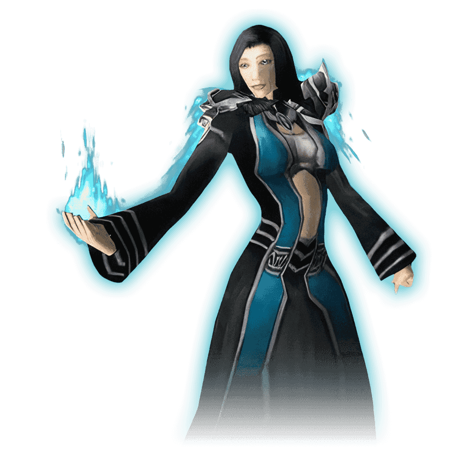WoW SoD Zul'Gurub Class Set Boost