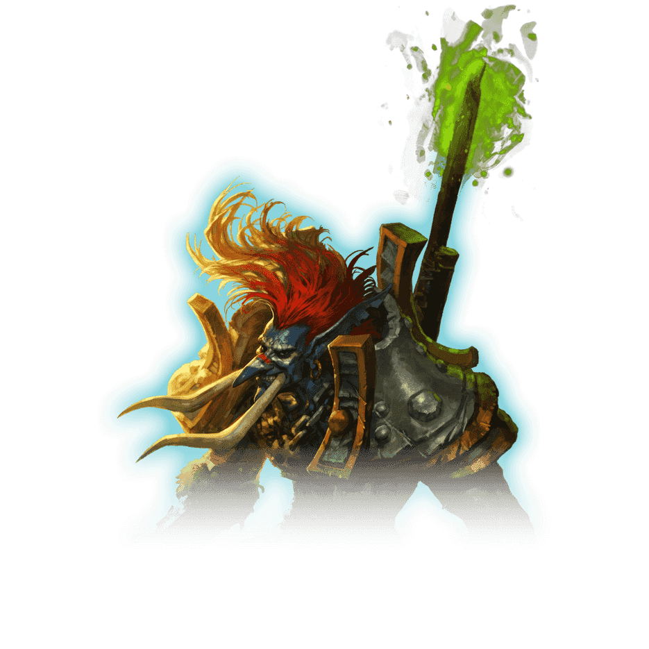WoW SoD Zul'Gurub Raid Boost