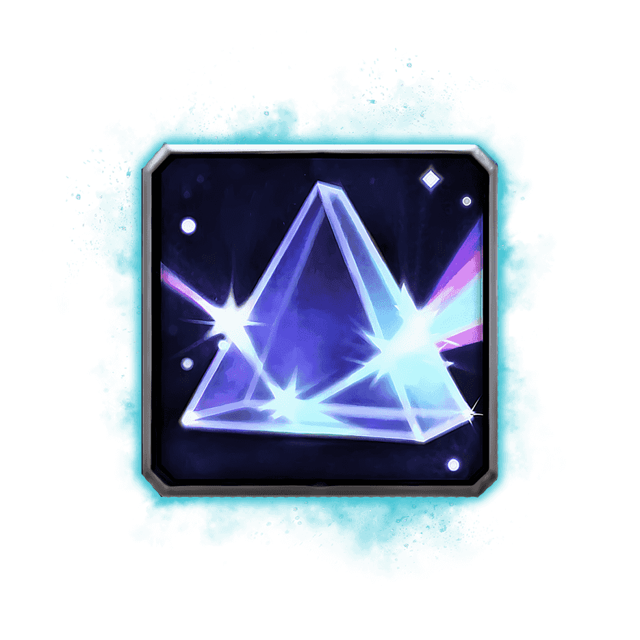 WoW Voidlight Marl Farm
