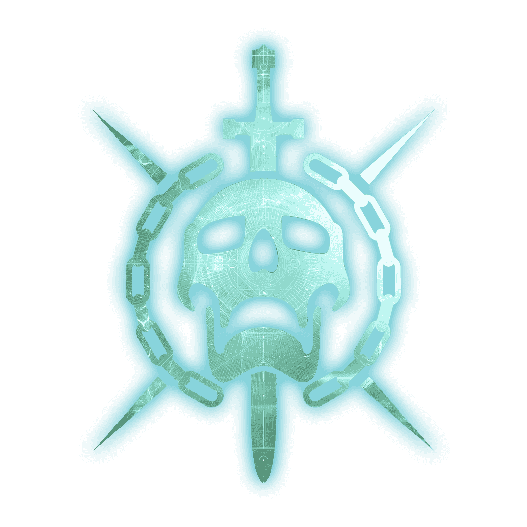 Wrath of the Machine Preorder