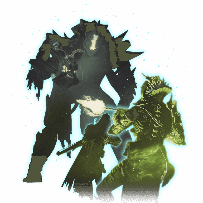 Wrathborn Hunt / Coup De Grace
