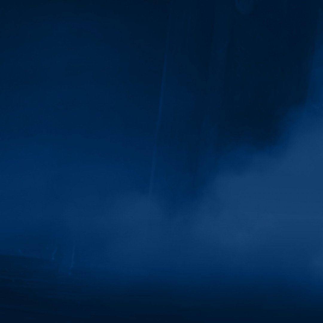 Service background