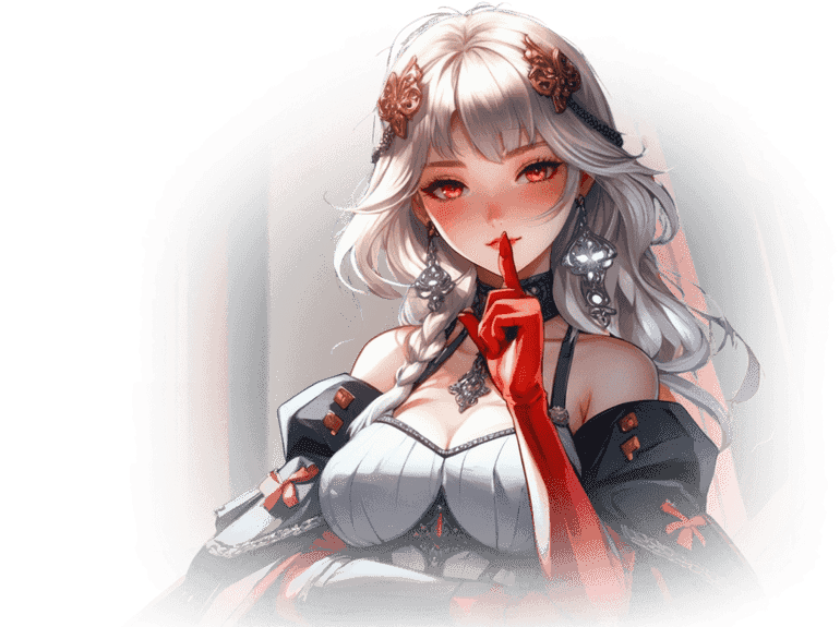 Wuthering Waves Accounts