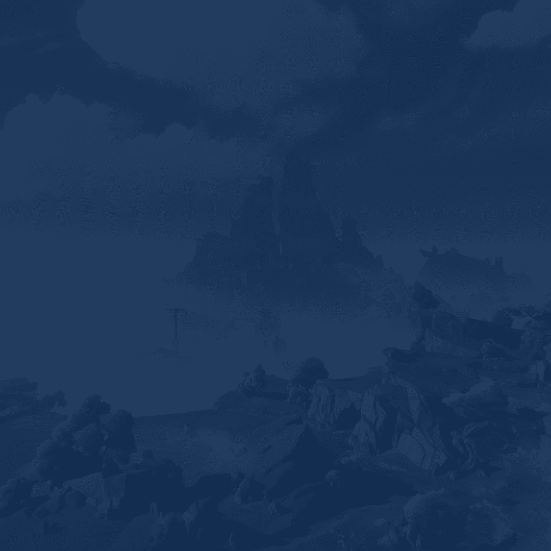 Service background