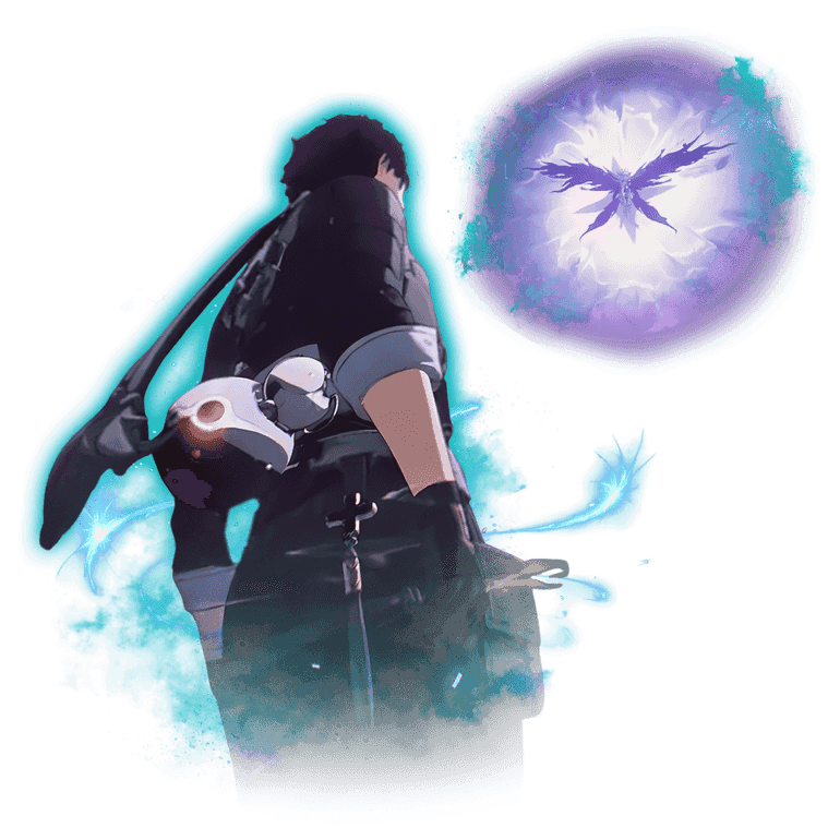 Wuthering Waves Main Quests Boost