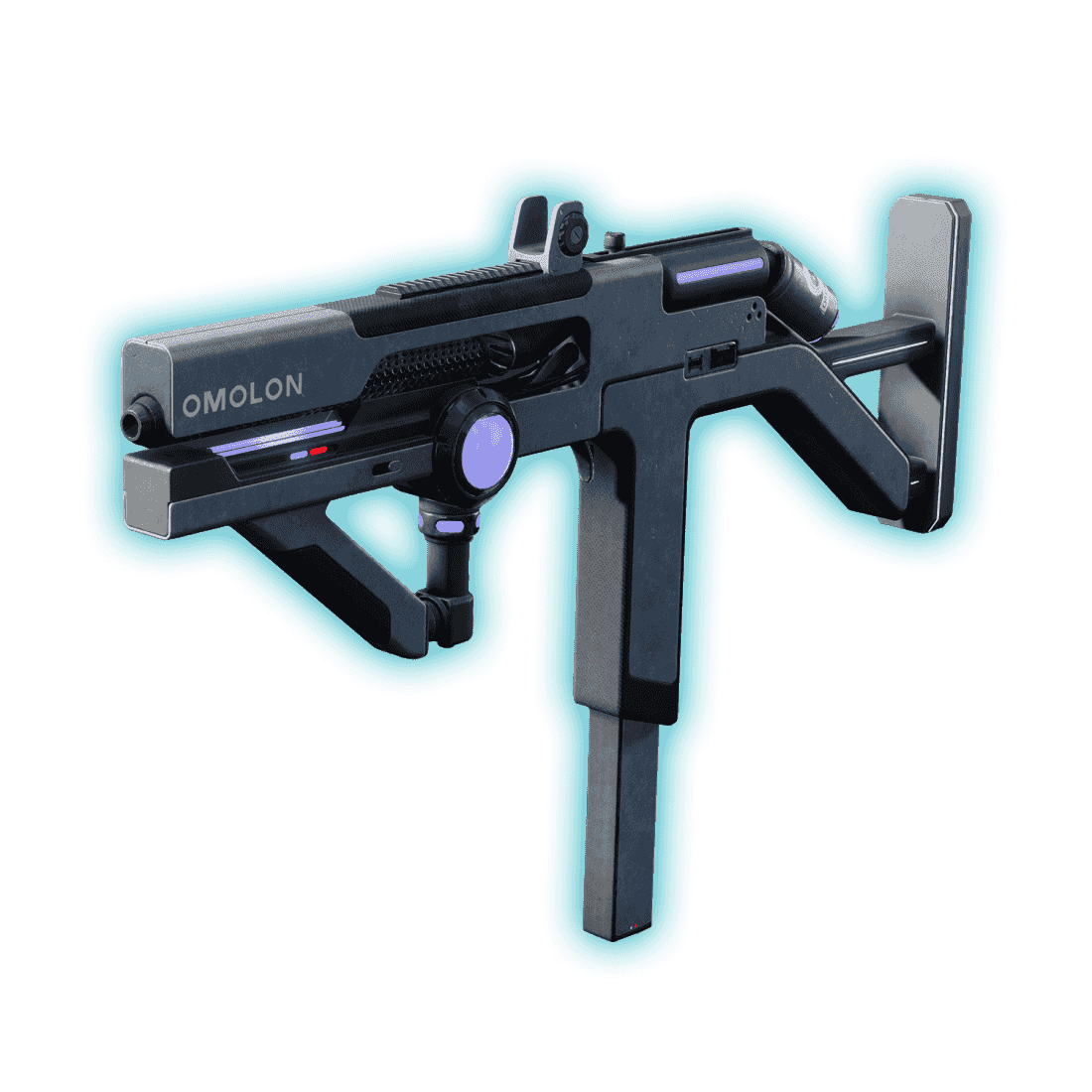Yarovit MG4