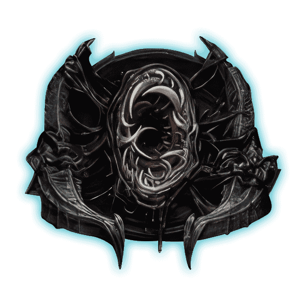 Zakarum Remnants Boost