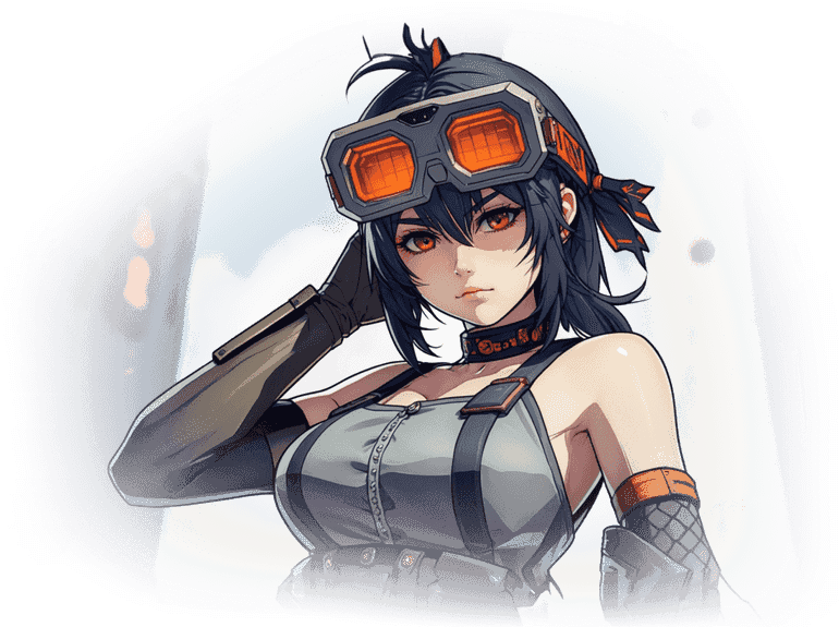 Zenless Zone Zero Accounts