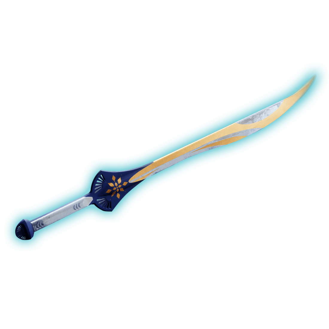 Zephyr