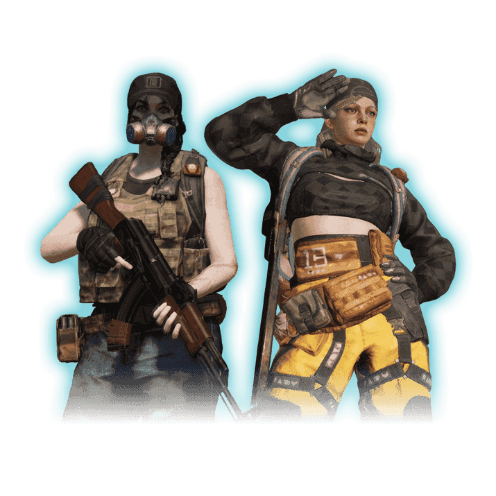 Zero To Hero Bundle