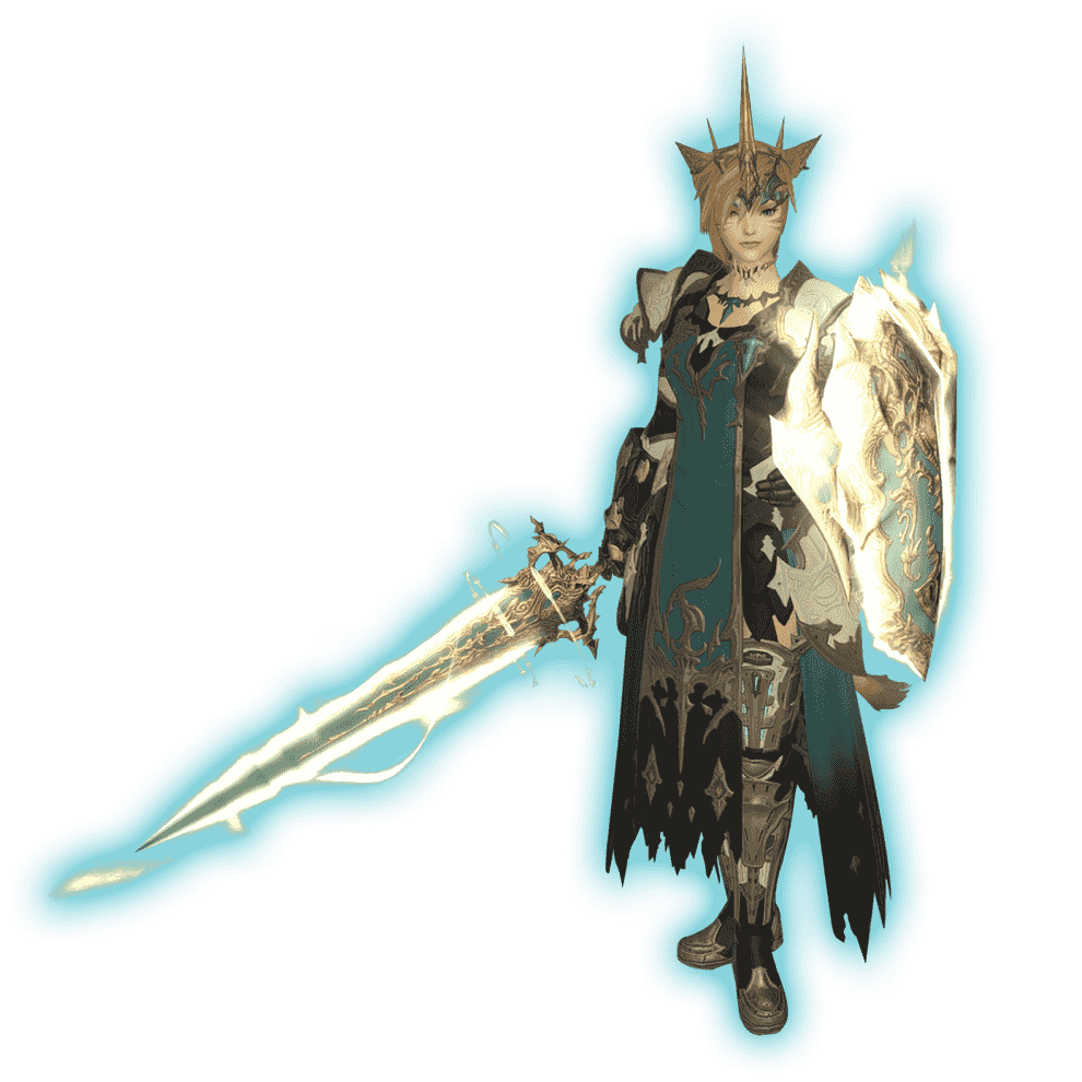 Zodiac Weapons