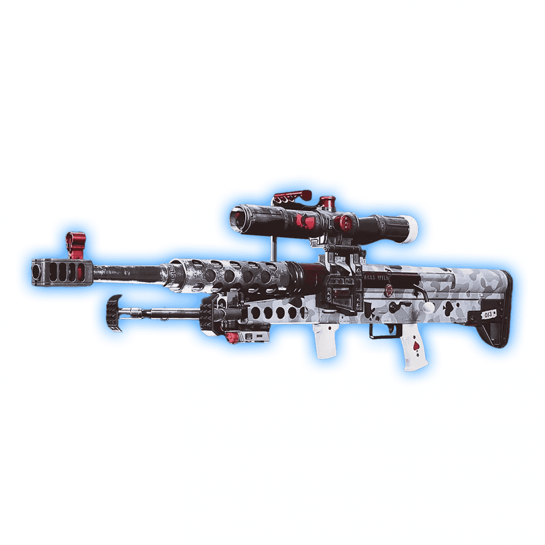 ZRG-20MM Leveling