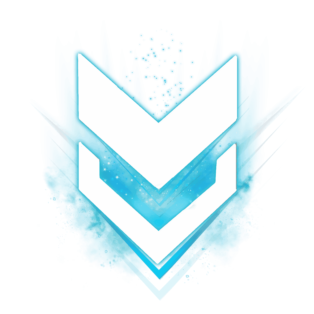 2XKO Battle Pass Boost