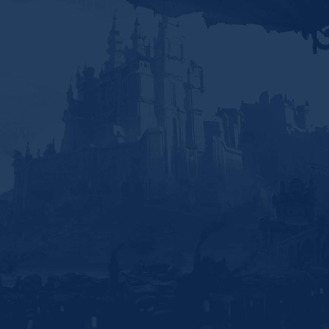 Game banner
