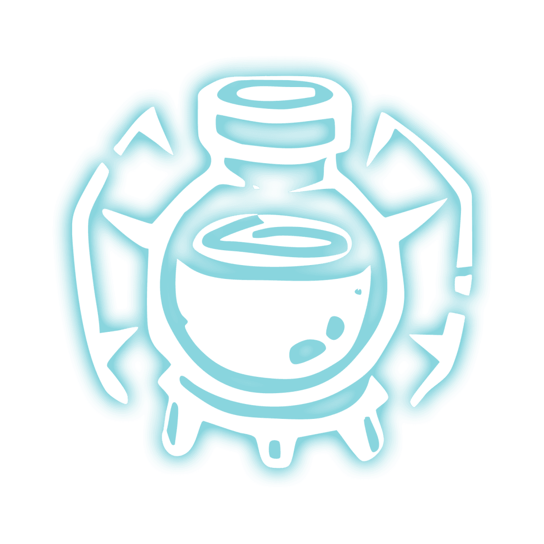 Corepunk Alchemy Boost