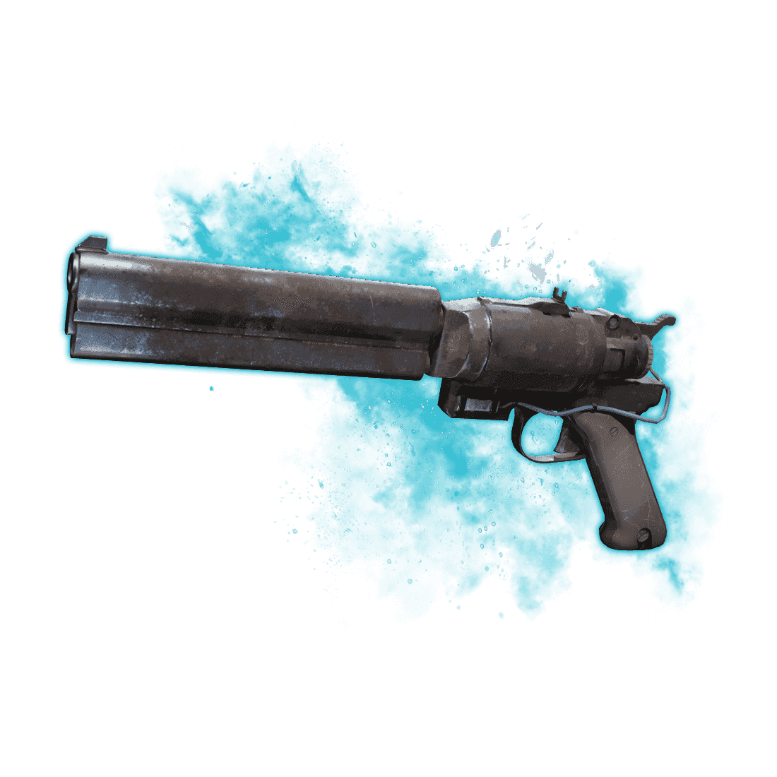 Anvil