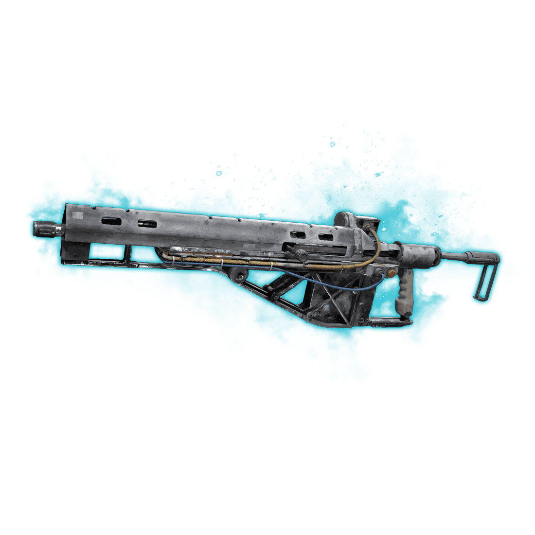 ARC Raiders Bettina for Sale