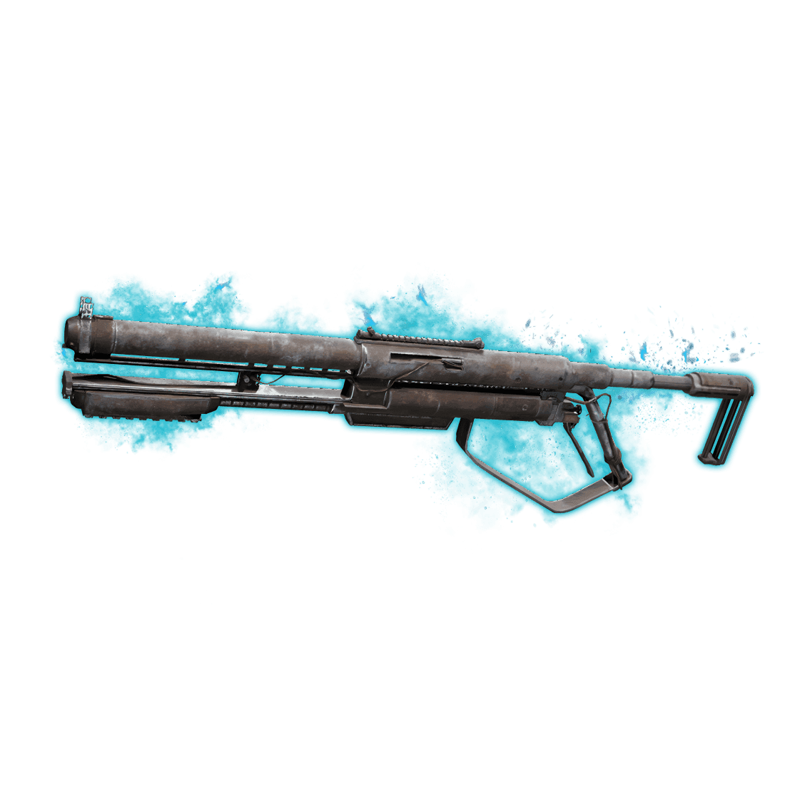 ARC Raiders Il Toro for Sale