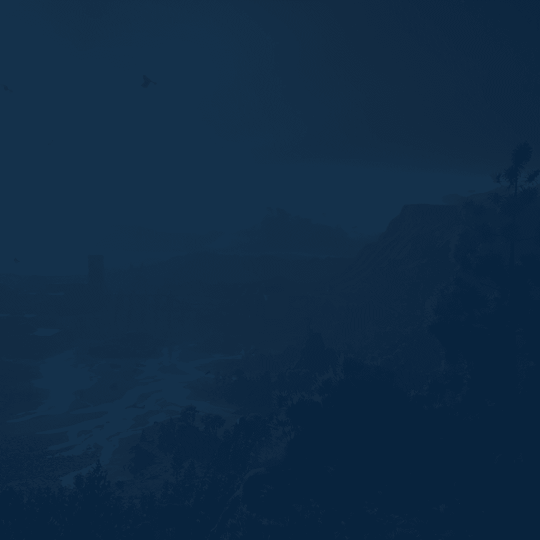 Service background