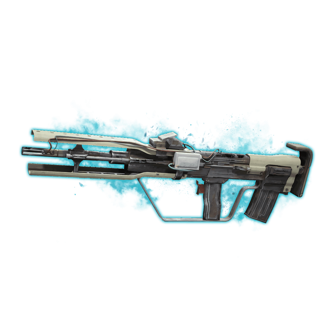 ARC Raiders Tempest for Sale