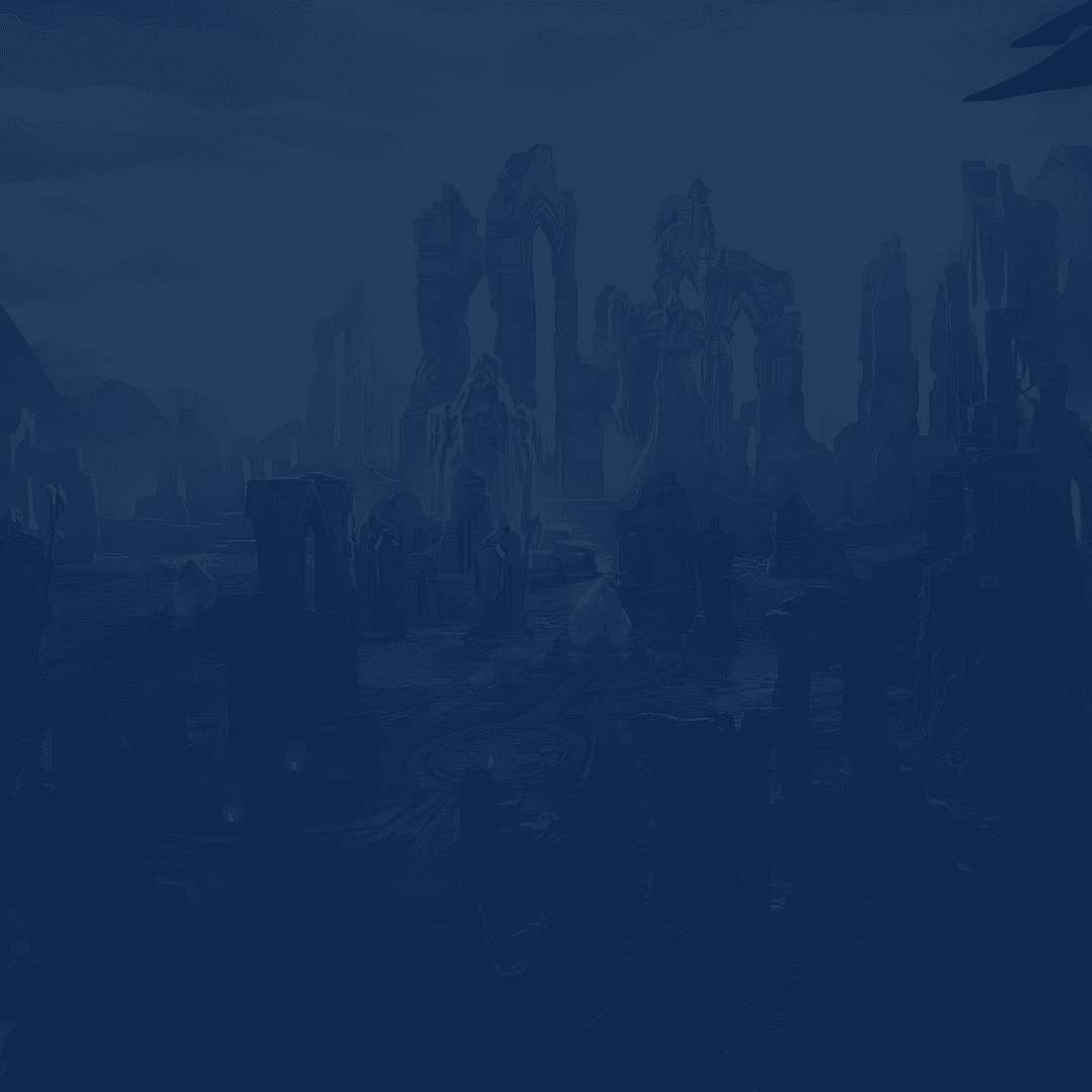 Game banner