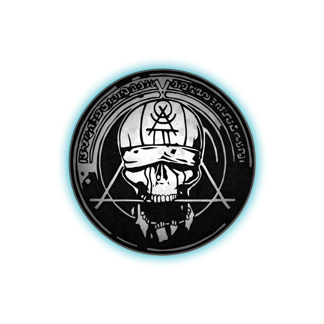 Archon Archetype Leveling