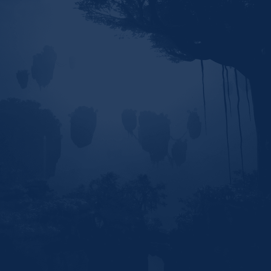 Service background