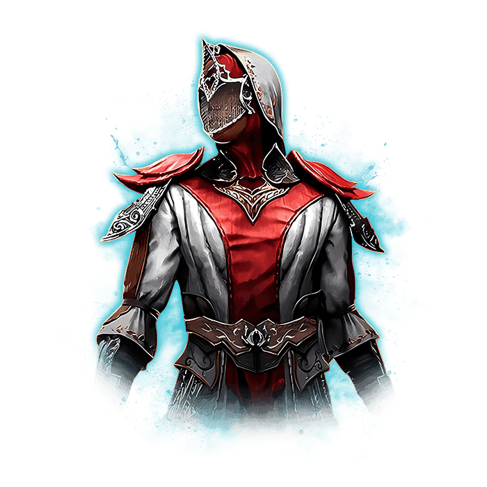 Ashes of Creation Pro For Hire