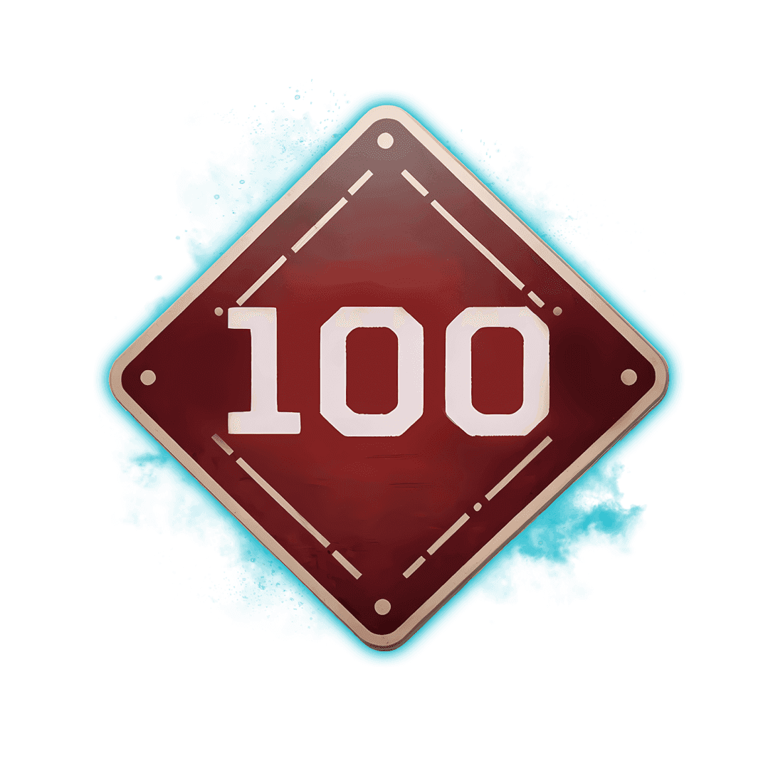 Battle Pass Leveling