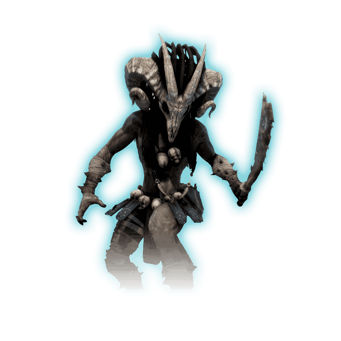 BDO Dark Rift Boost