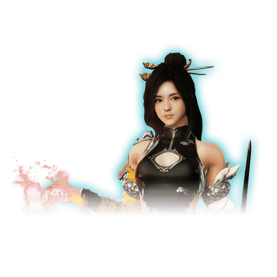 BDO Hourly Driving