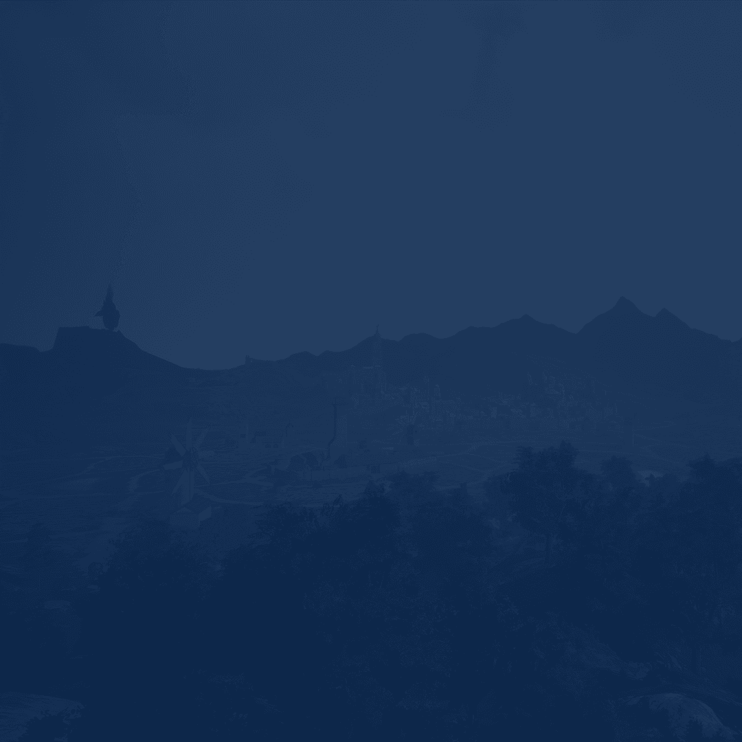 Game banner