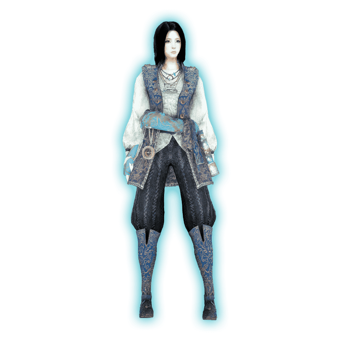 BDO Trading Boost