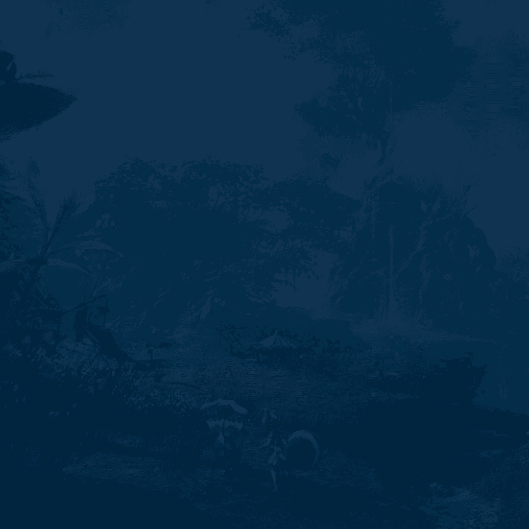 Game banner