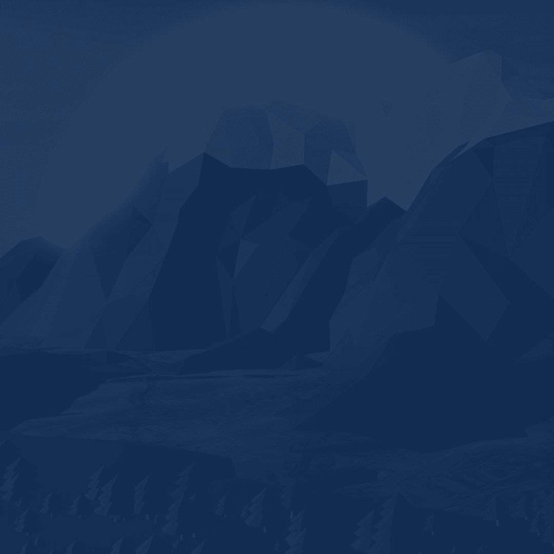 Blox Fruits Fruits Awakening Boost-14978 background