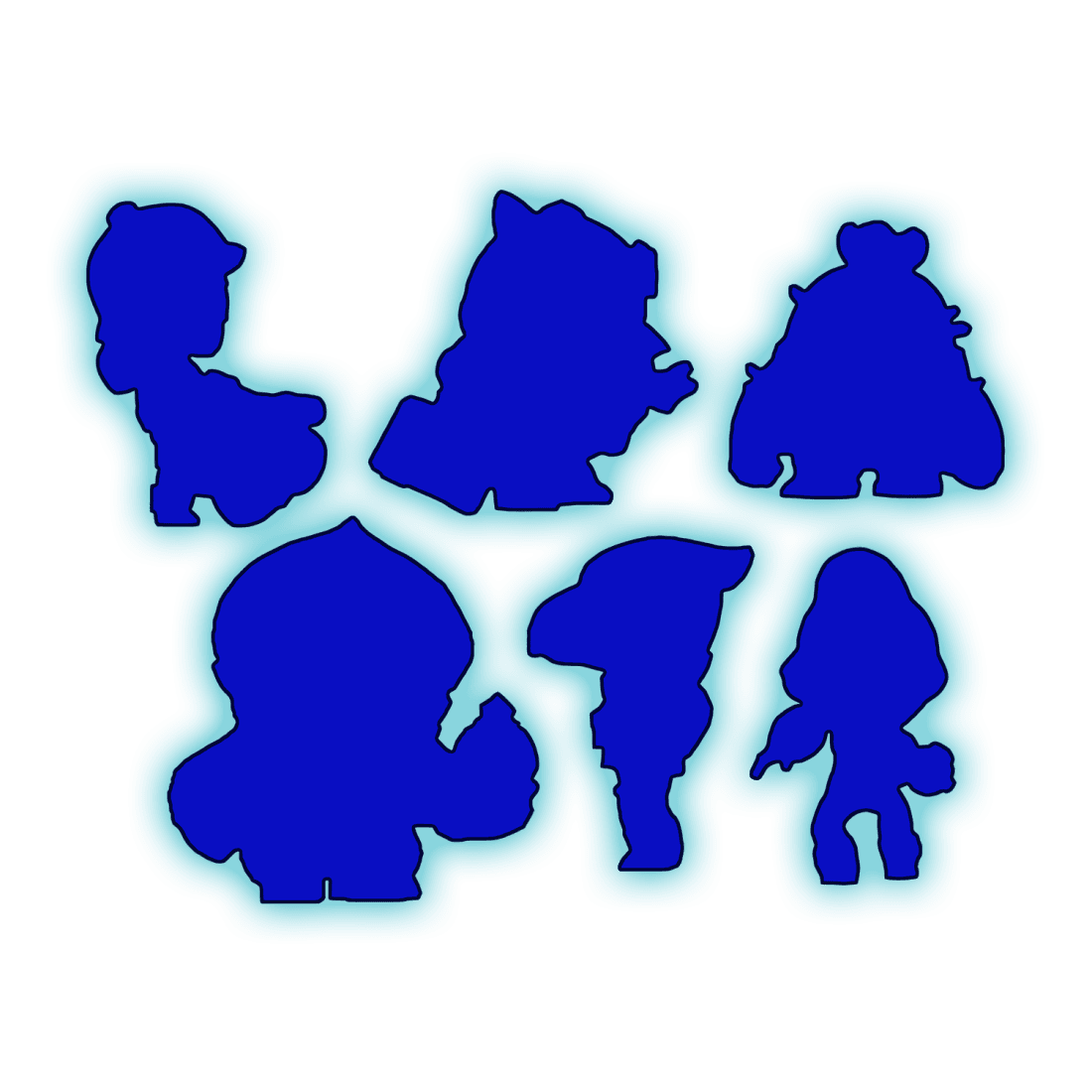 Brawl Stars Brawlers Unlock-15993