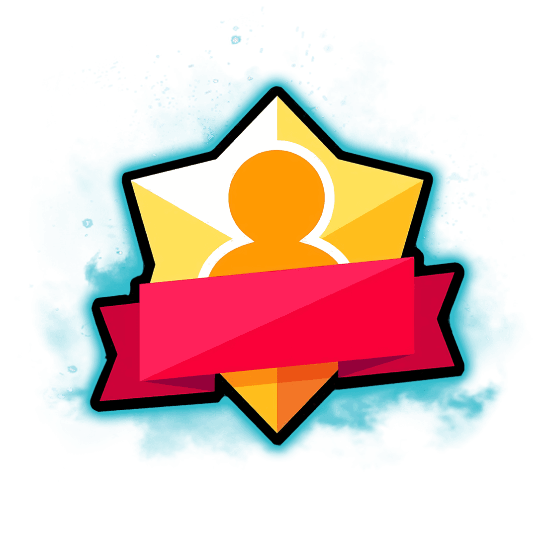 Brawl Stars Mastery Boost