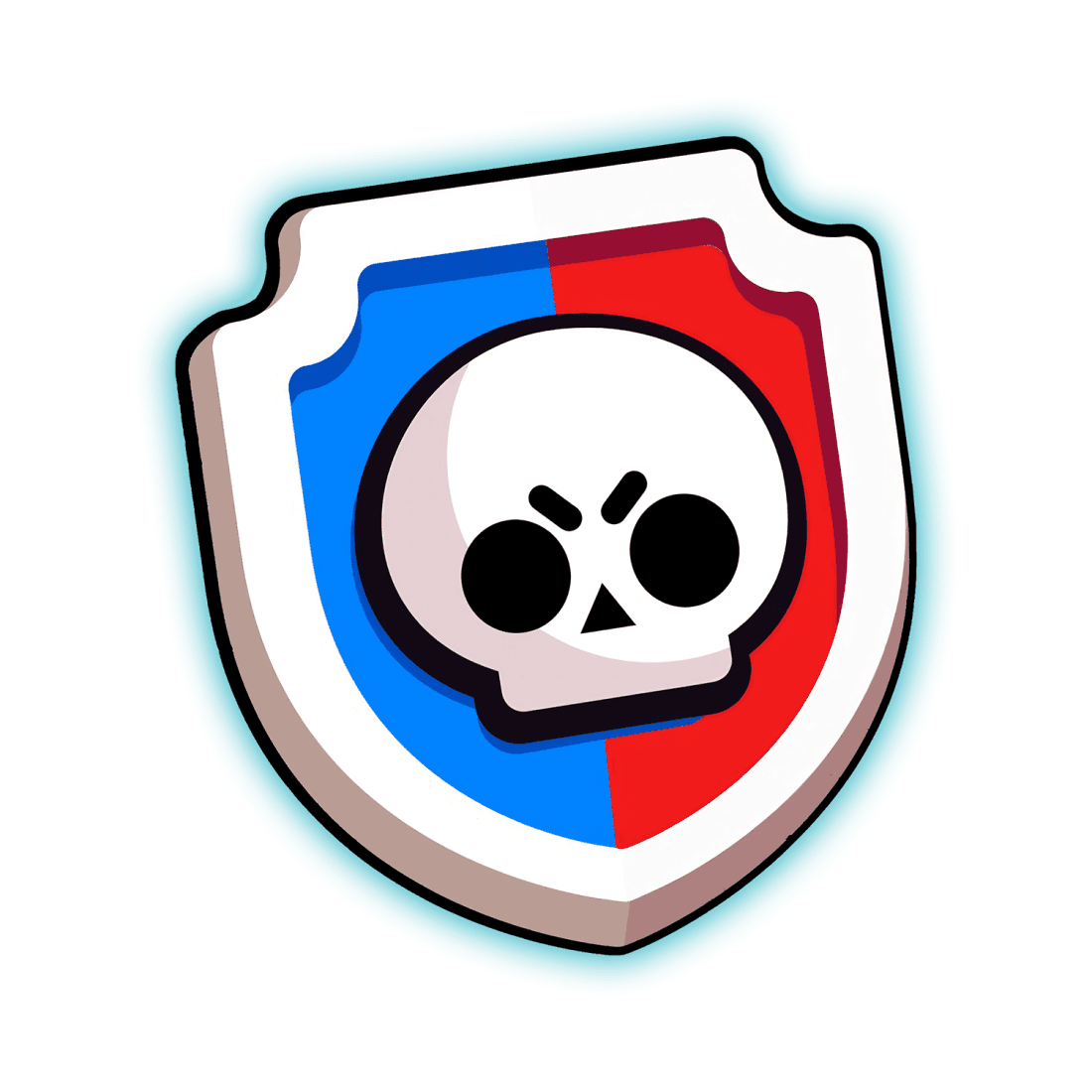 Brawl Stars Power League Unlock