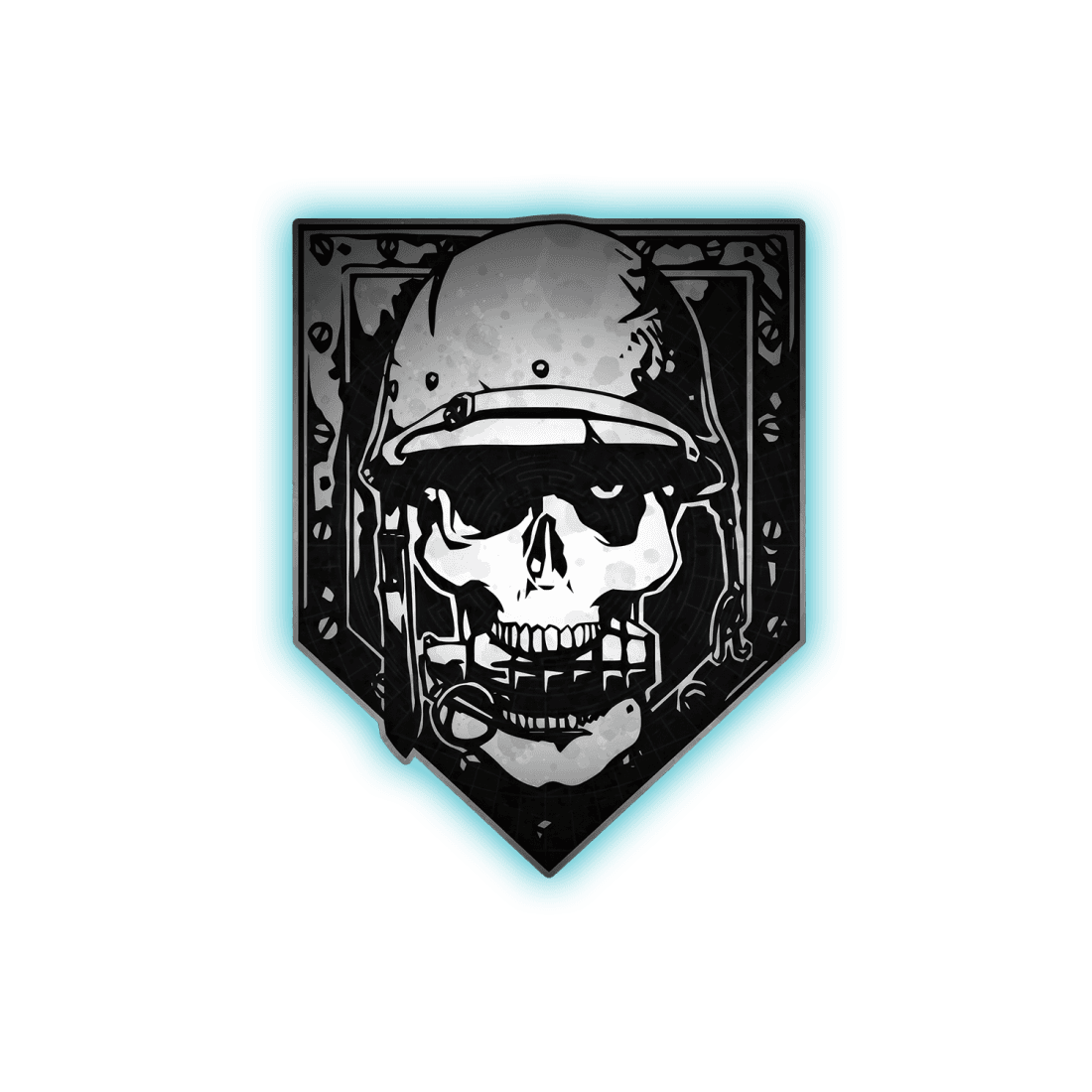 Challenger Archetype Leveling