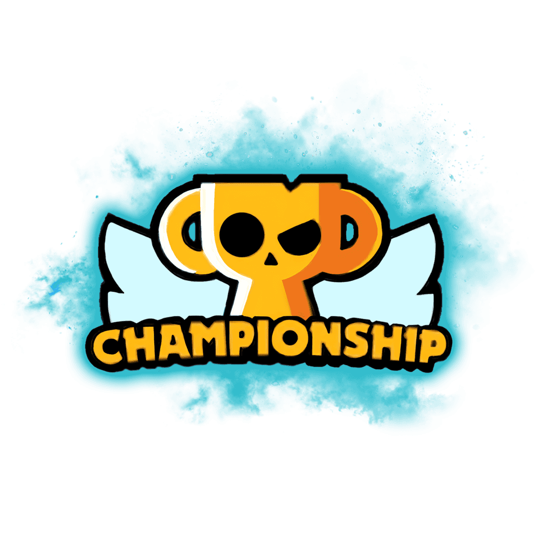 Championship Challenge Boost