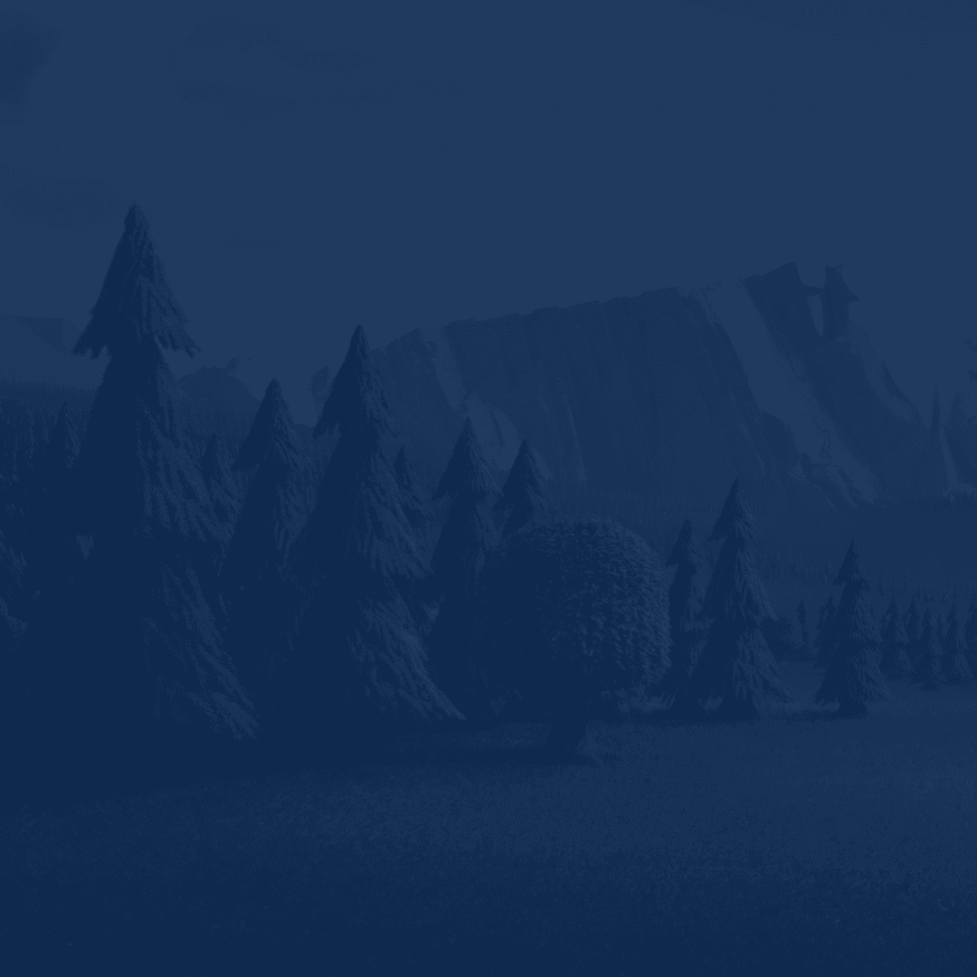 Service background
